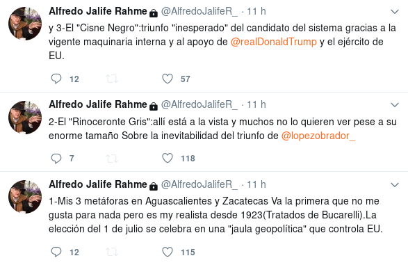 Screenshot-2018-5-29 from AlfredoJalifeR_ - Búsqueda de Twitter.png